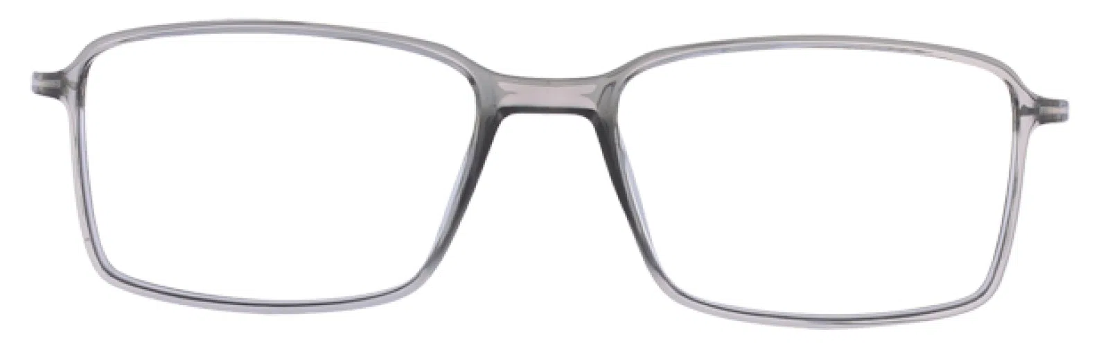 Stetson S325 Eyeglasses - Brown - view 8